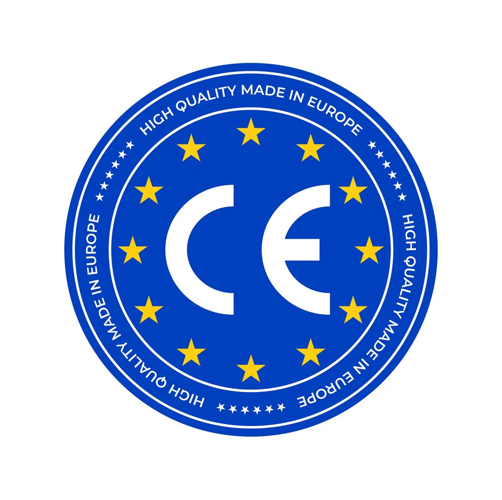 CE İşareti