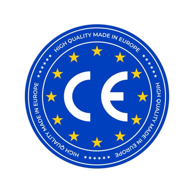 CE İşareti