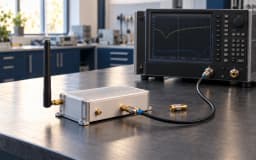 Ortak şarj kuralı: dizüstü bilgisayarlarda USB-C 28 Nisan 2026'dan beri zorunlu